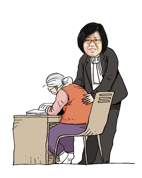 일러스트
