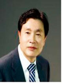 백종섭