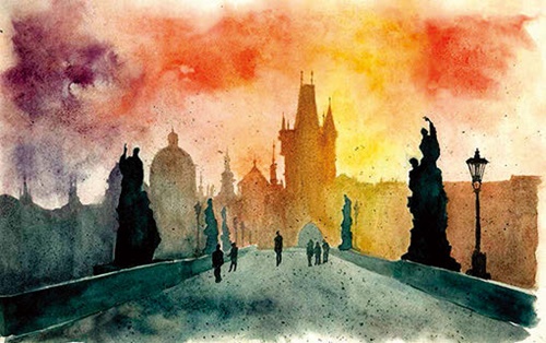 그림2
