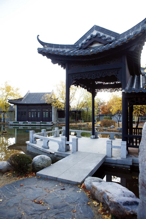 광장