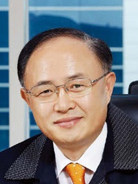 박영태 대표