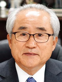 이이주 대표