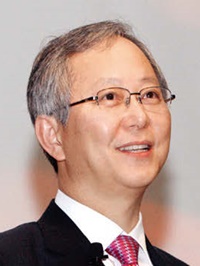 박광범