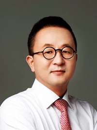 권진혁