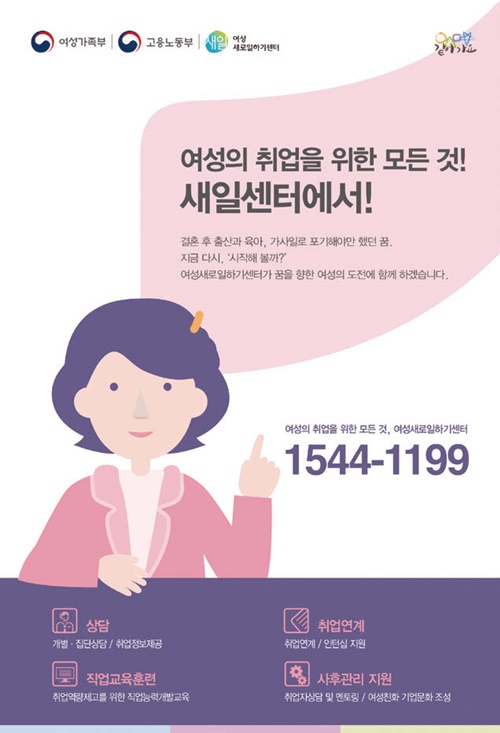 리플릿