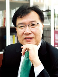 방선규