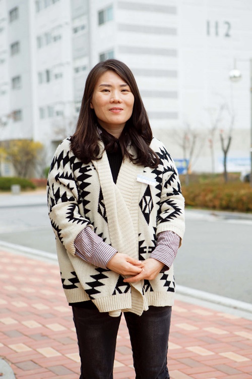 이유순