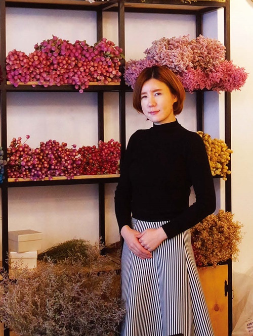 정보배