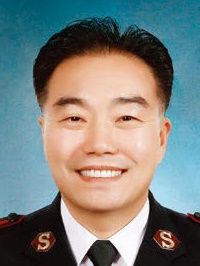 김규한