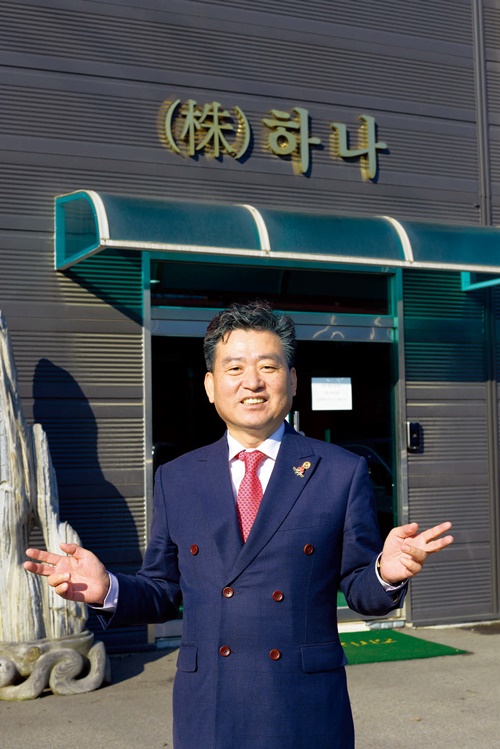 서재원씨