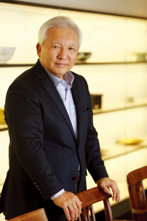 조태권 대표