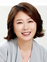 박수경
