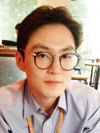 강대원