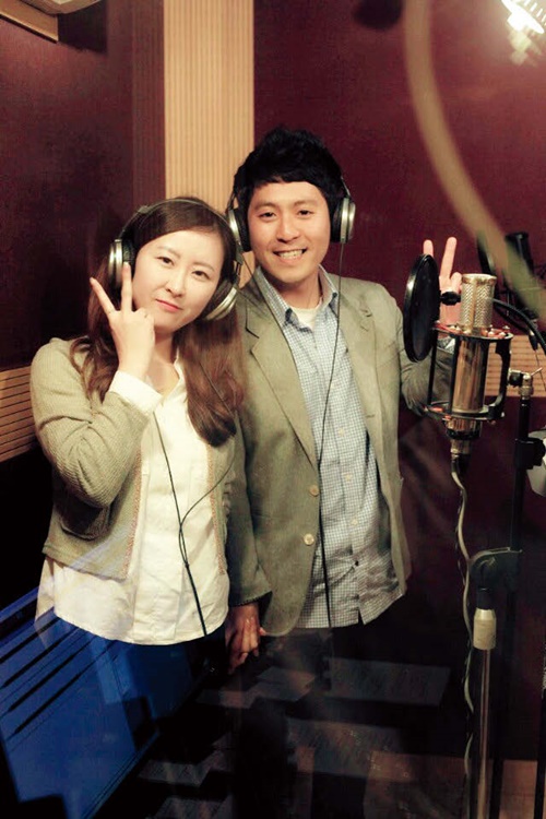 스튜디오수수깡 이미지