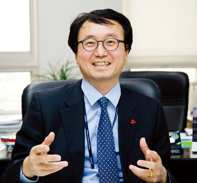 이강호 국장