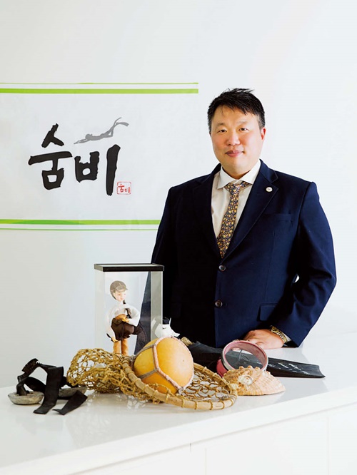 이한영 대표
