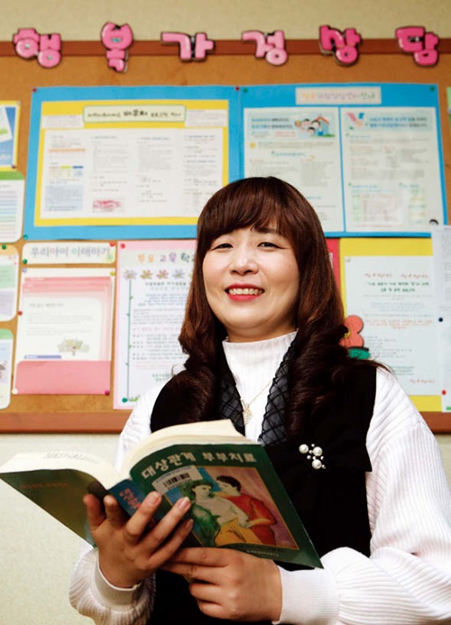송홍정씨