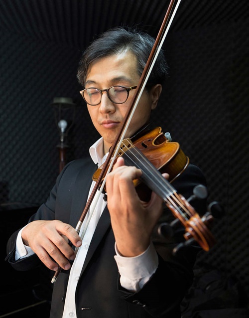 김종훈씨