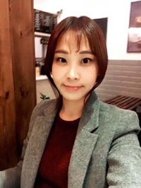 김세은