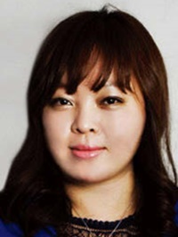정여울