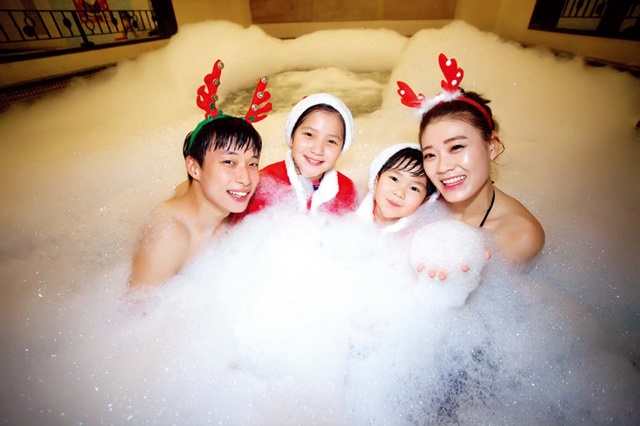 웅진플레이도시