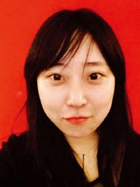 황혜미