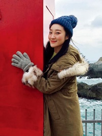 왕윤정