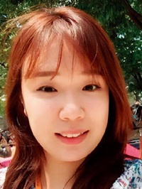 홍승희