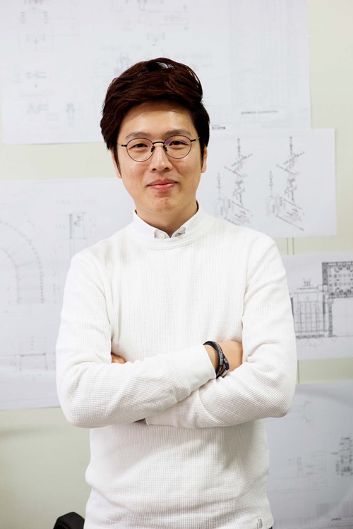 김종희씨