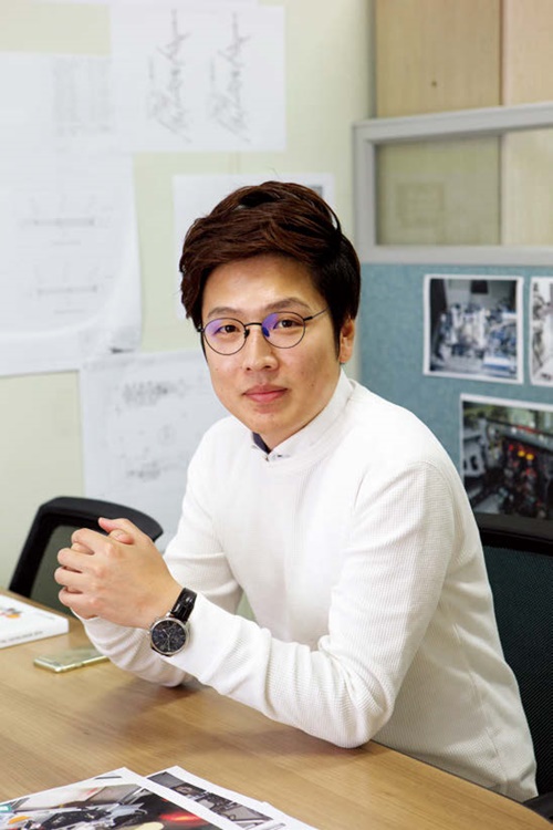 김종희씨
