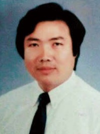 김승태