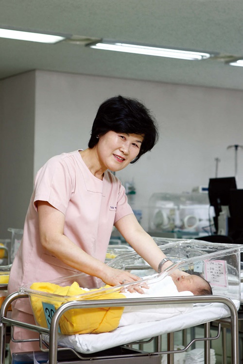 박현전씨