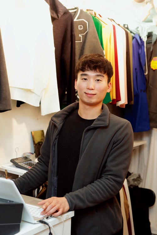 이성현씨