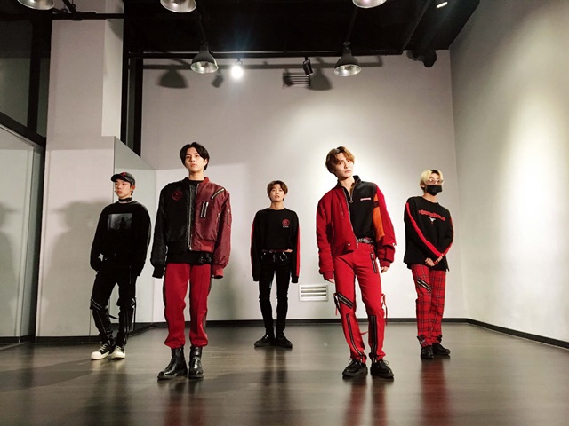 이동훈군