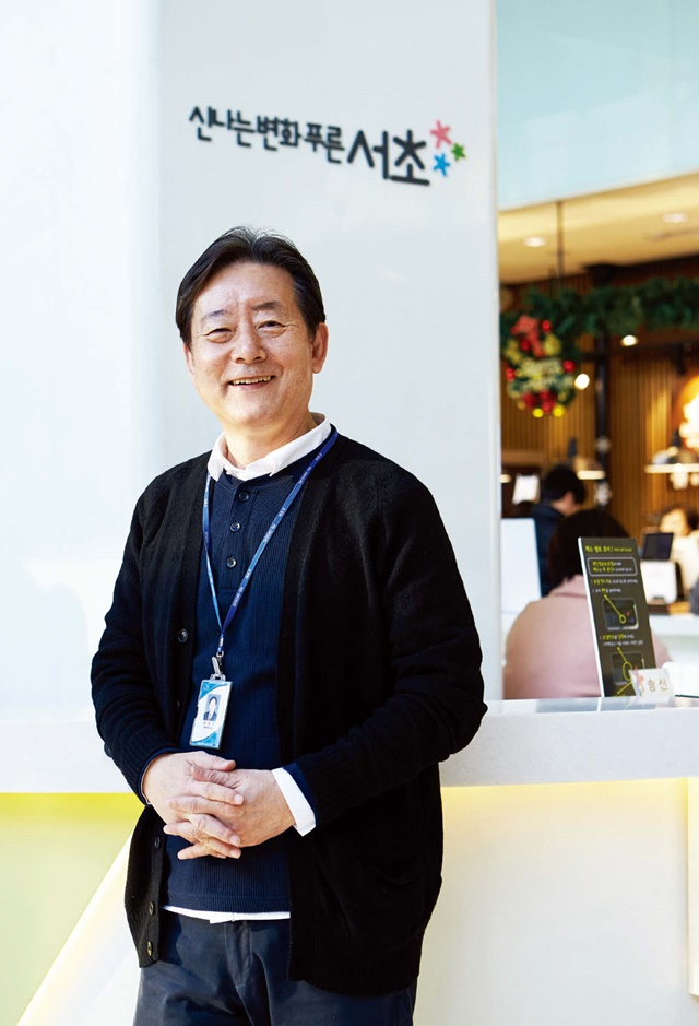 권호진씨