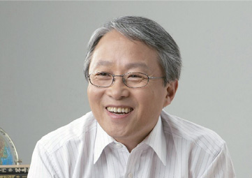 최병윤 BY테크놀로지 회장