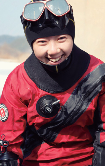 와이진 이미지
