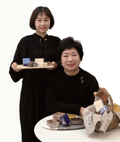 비누가_이도연 씨
