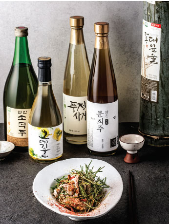 청주 청주