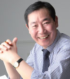 김홍우_한국전통주진흥협회장 김홍우_한국전통주진흥협회장
