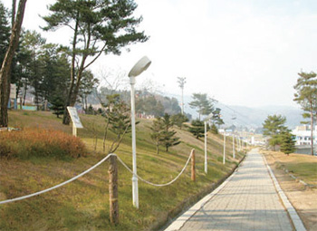 휘닉스파크