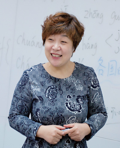 고비 씨