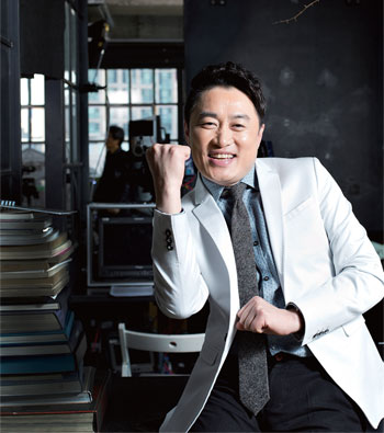 정찬우
