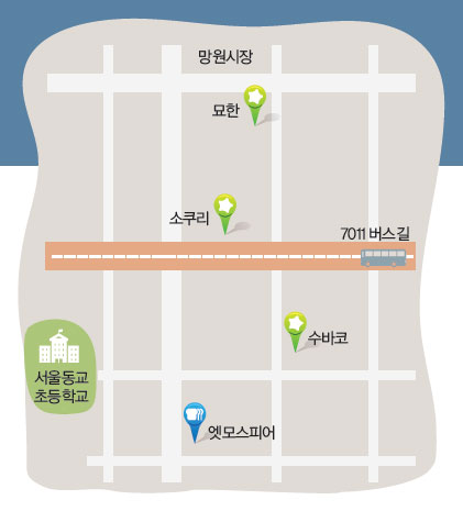 망원동 지도_1