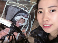 김상아 씨
