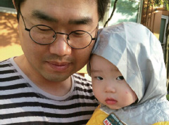 김성하 씨