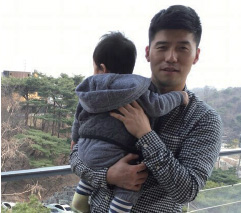 최용훈 씨