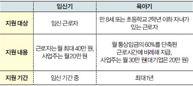 한국남동발전
