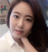 박소윤 박소윤