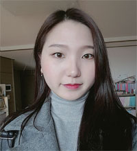 이경이 이경이